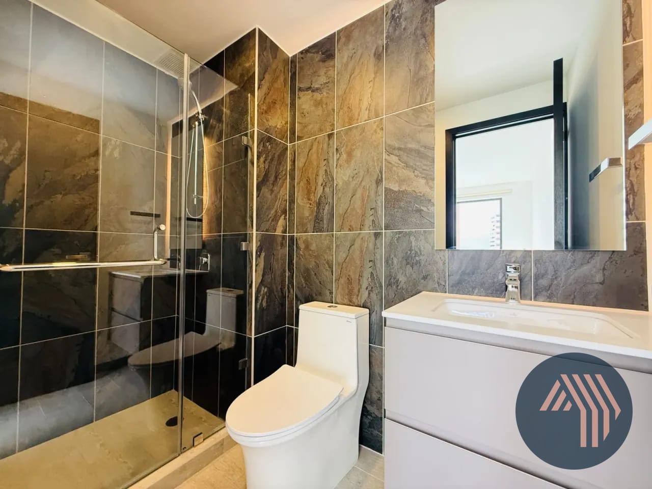 Venta de Hermoso Apartamento para Estrenar - Verdú, Zona 13 — Apartamento en Venta en Verdú, Zona 13, Guatemala, Ciudad — foto 13 de 13