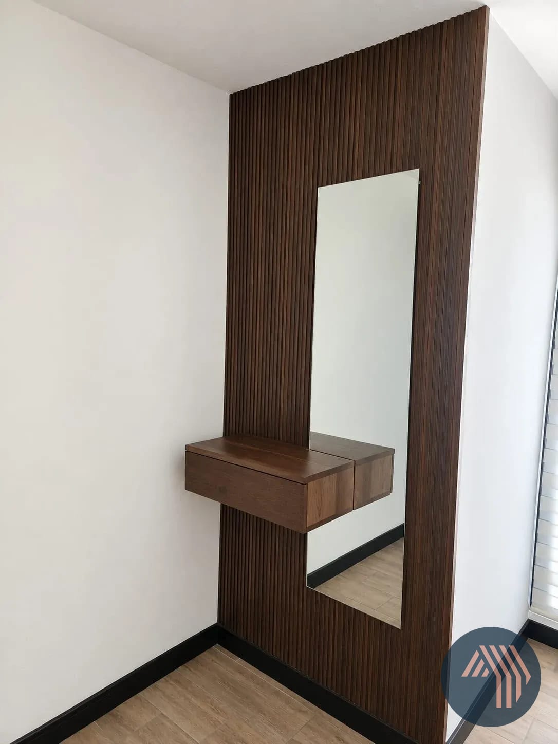 Alquiler de Lindo Apartamento - Marqués de Oakland, Zona 10 — Apartamento en Alquiler en Marques de Oakland, Zona 10, Guatemala, Ciudad — foto 4 de 7