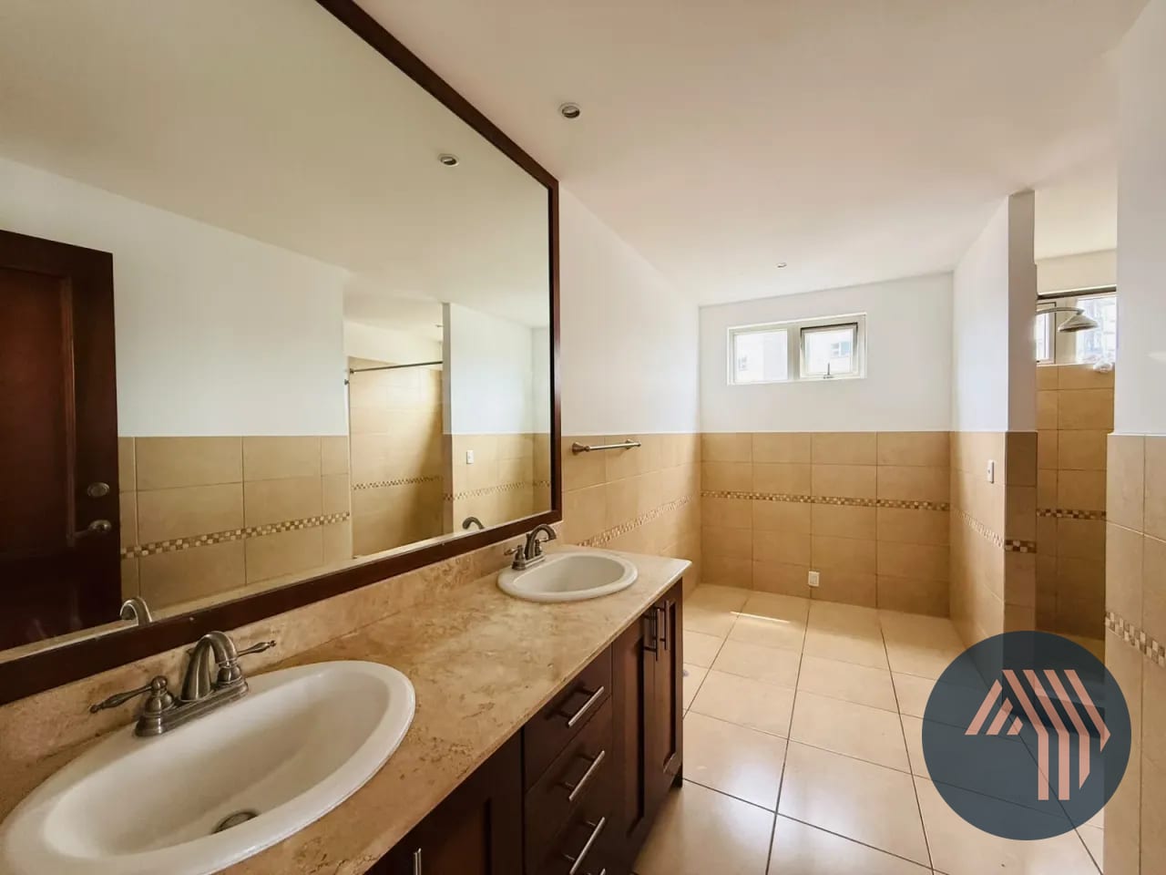 Alquiler de Amplio y Lindo Apartamento - Botticelli, Zona 15 — Apartamento en Alquiler en Botticelli II, Zona 15, Guatemala, Ciudad — foto 15 de 17