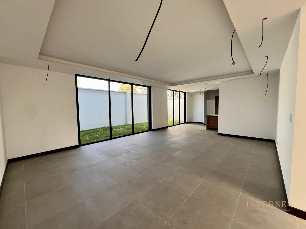Casa para estrenar en venta en zona 10 - Molie — Casa en Venta en Zona 10, Guatemala, Ciudad — foto 4 de 15
