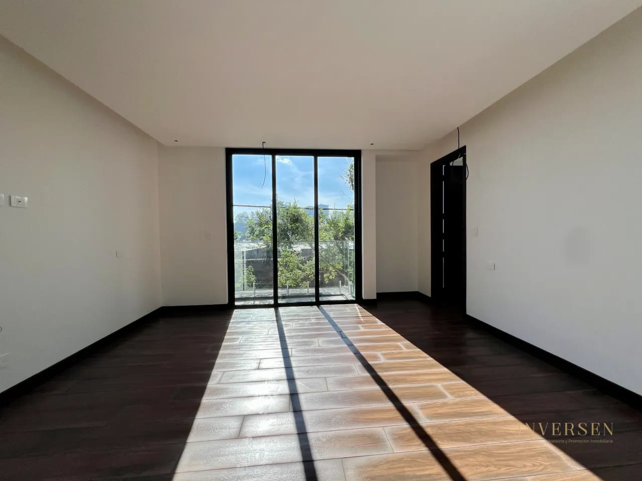 Casa en venta en zona 10 - Molie — Casa en Venta en Zona 10, Guatemala, Ciudad — foto 7 de 16