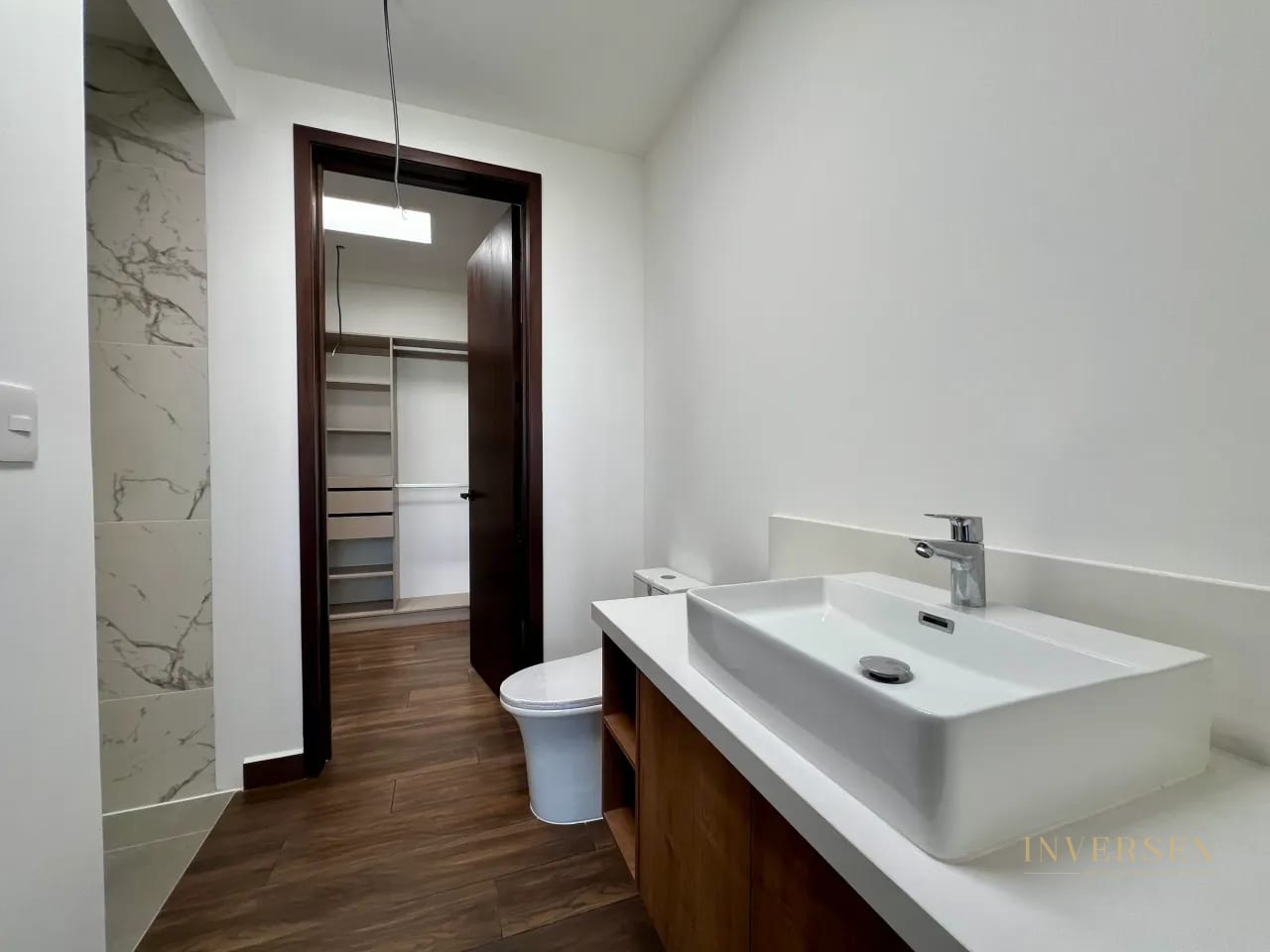 Casa en venta en zona 10 - Molie — Casa en Venta en Zona 10, Guatemala, Ciudad — foto 13 de 16