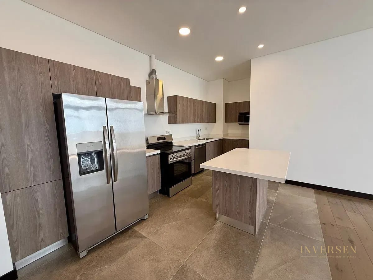Apartamento en renta en Olmos de Cayalá — Apartamento en Alquiler en Zona 16, Guatemala, Ciudad — foto 5 de 10