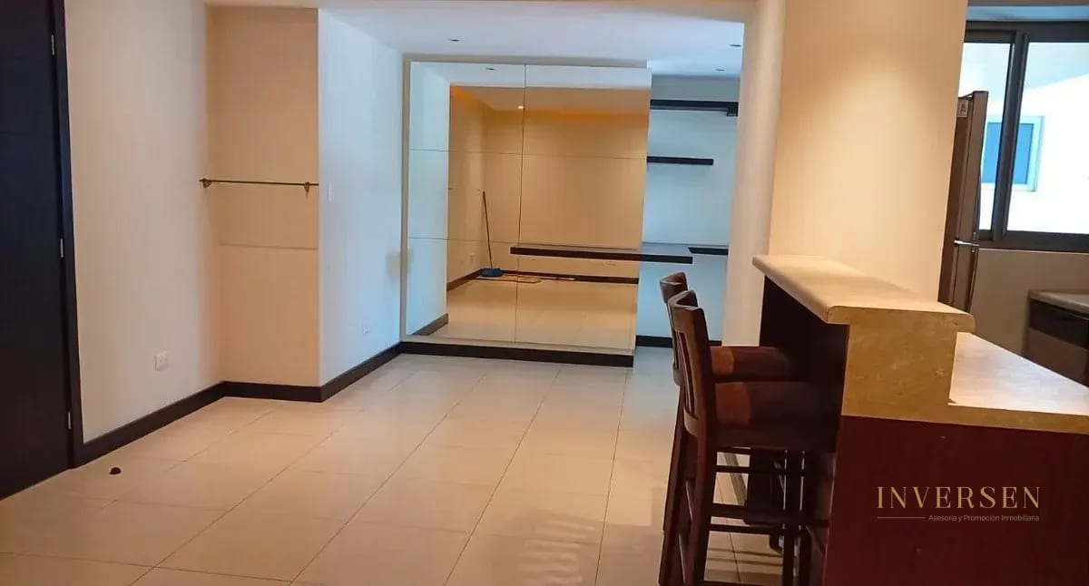 Apartamento en renta, zona 14 — Apartamento en Alquiler en Zona 14, Guatemala, Ciudad — foto 4 de 9