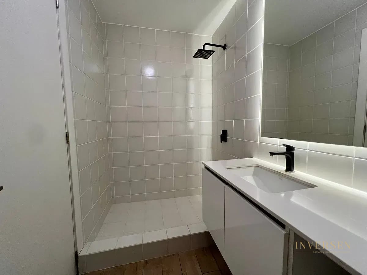 Apartamento en venta en zona 13 — Apartamento en Venta en Zona 13, Guatemala, Ciudad — foto 7 de 14