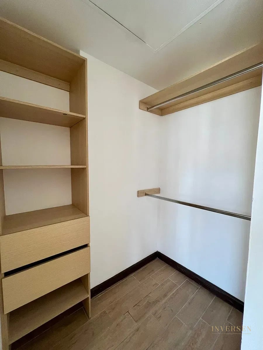Apartamento en renta en zona 13 — Apartamento en Alquiler en Zona 13, Guatemala, Ciudad — foto 7 de 14