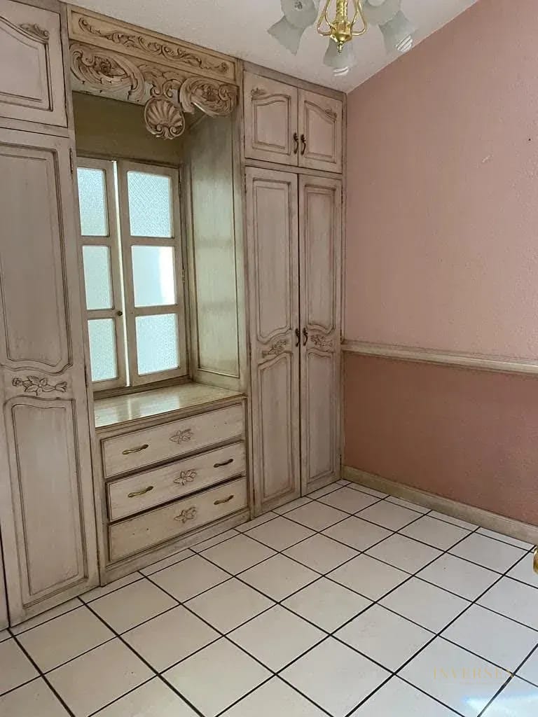 Casa en renta ubicada en condominio Los Laureles — Casa en Alquiler en San José Pinula, Guatemala, Ciudad — foto 5 de 10