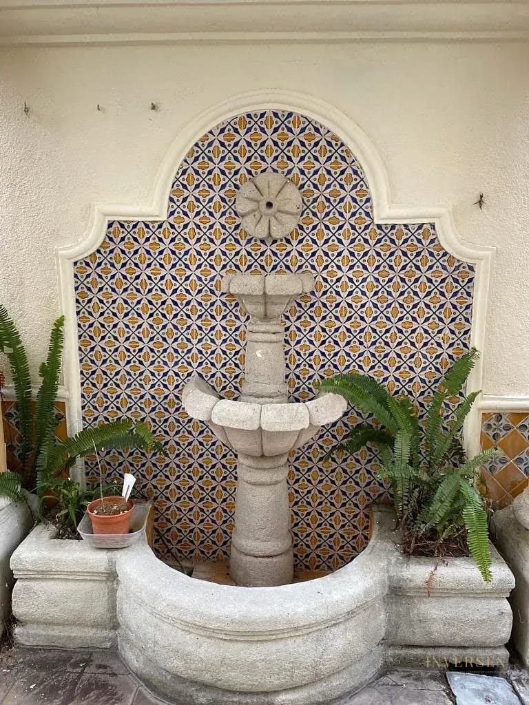 Casa en renta ubicada en condominio Los Laureles — Casa en Alquiler en San José Pinula, Guatemala, Ciudad — foto 9 de 10