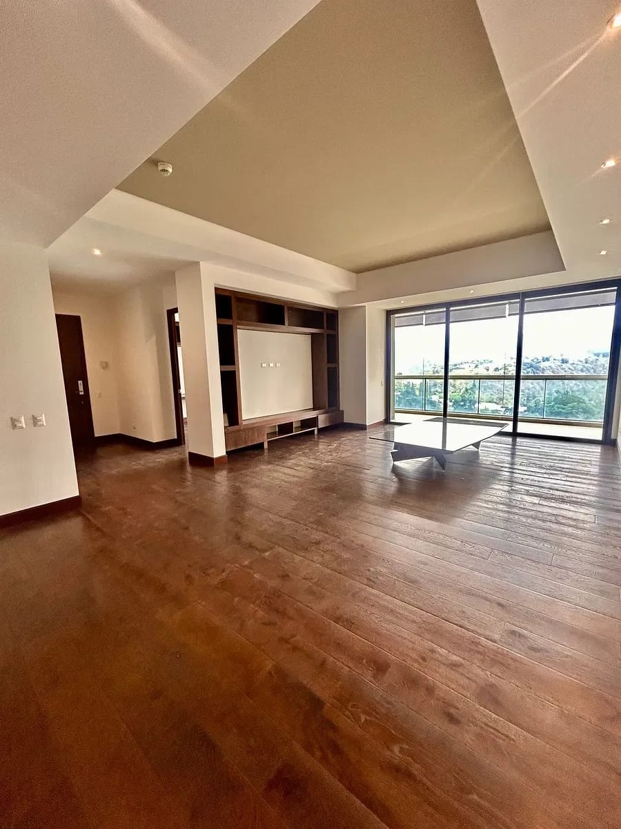 Espectacular Apartamento en Venta enTiffany 5ta — Apartamento en Venta en Tiffany 5ta Avenida, Zona 14, Guatemala, Ciudad — foto 5 de 16