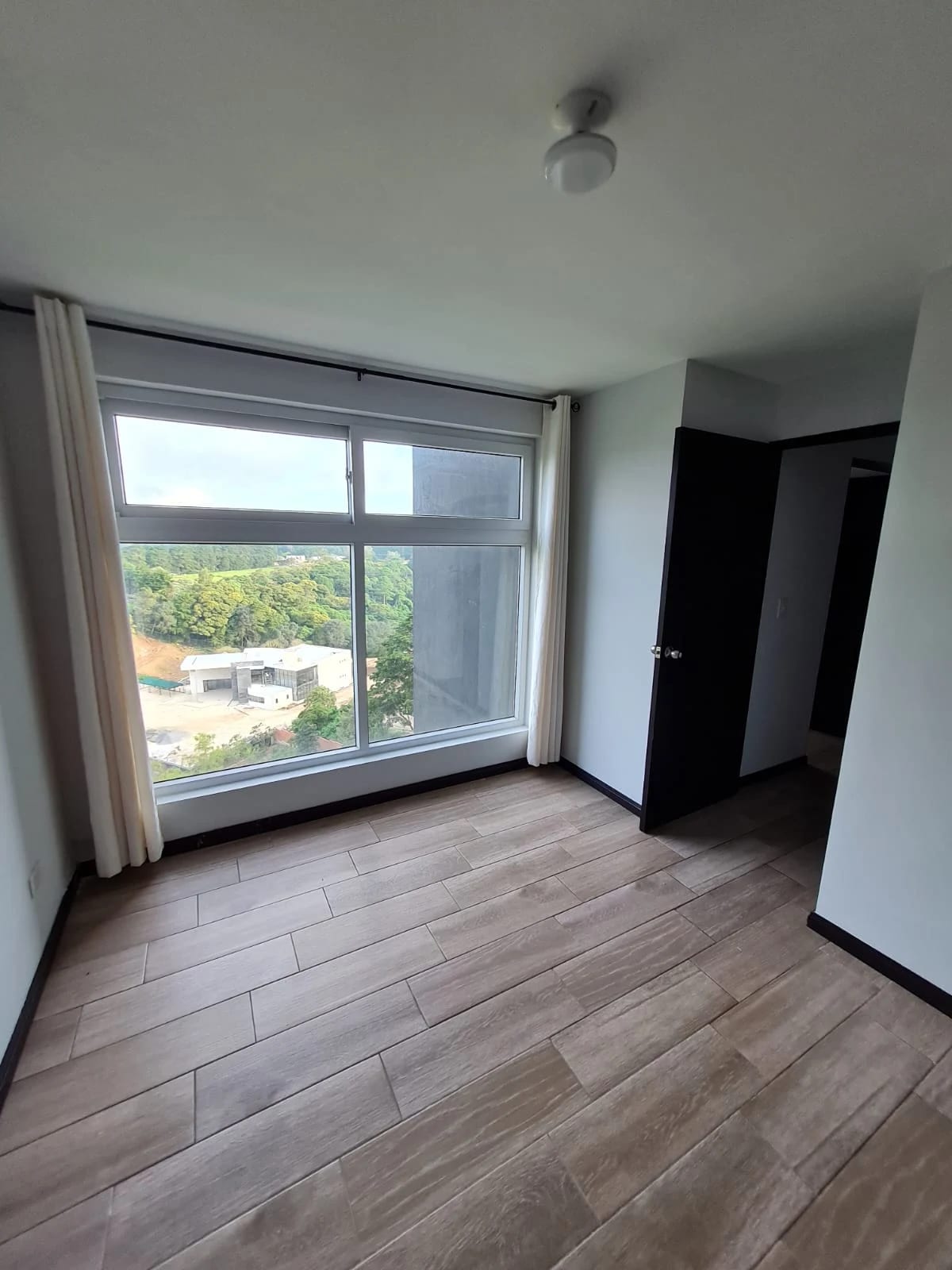 Apartamento en Venta Edificio Dari CAES — Apartamento en Venta en Bari, Carretera a El Salvador, Guatemala, Ciudad — foto 8 de 15