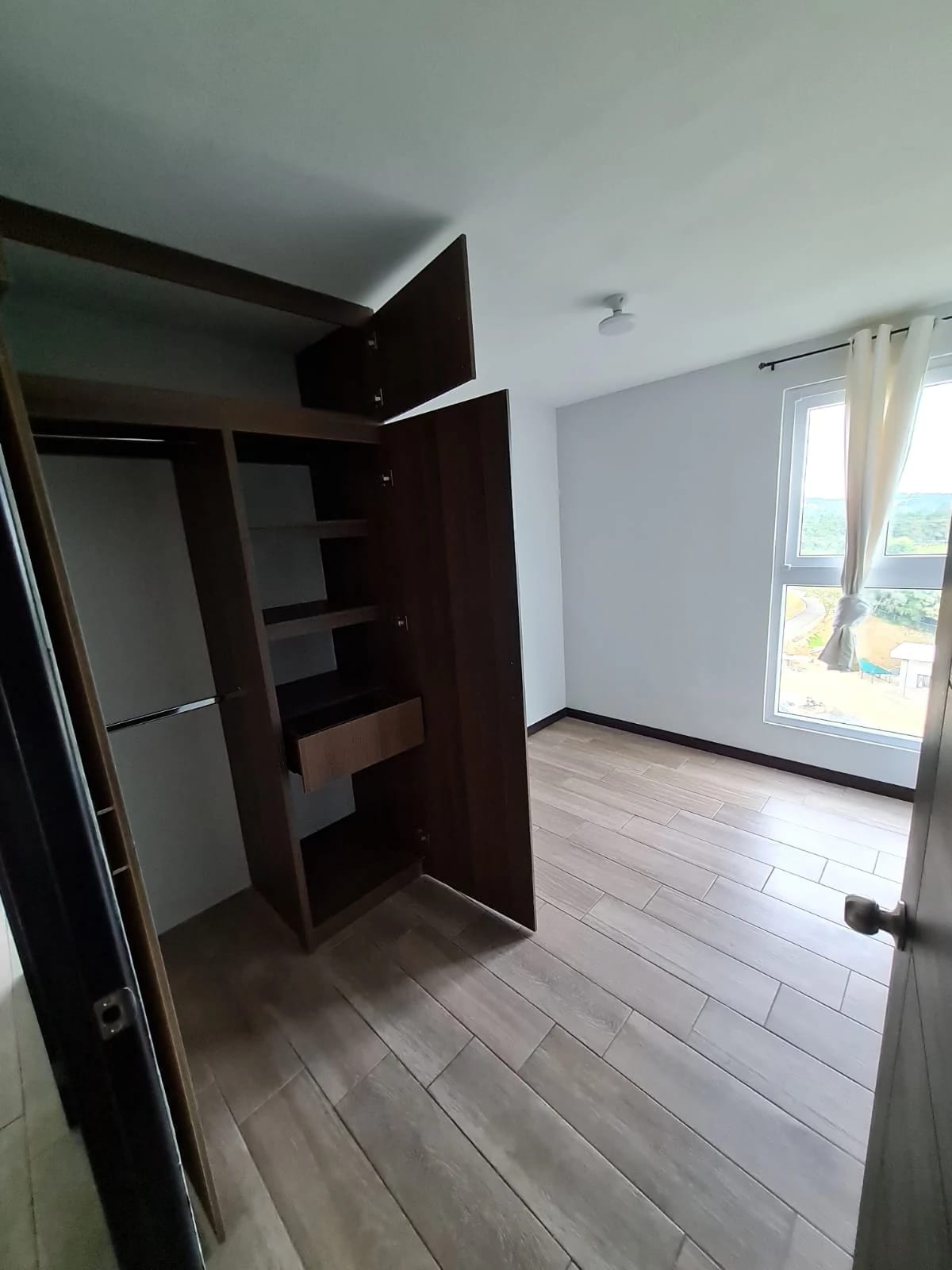 Apartamento en Venta Edificio Dari CAES — Apartamento en Venta en Bari, Carretera a El Salvador, Guatemala, Ciudad — foto 10 de 15