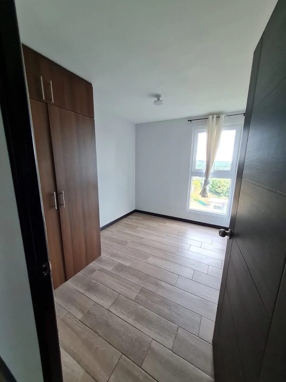 Apartamento en Venta Edificio Dari CAES — Apartamento en Venta en Bari, Carretera a El Salvador, Guatemala, Ciudad — foto 15 de 15