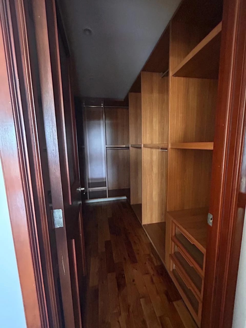 Apartamento en Venta Tiffany Zona 10 — Apartamento en Venta en Zona 10, Guatemala, Ciudad — foto 14 de 17