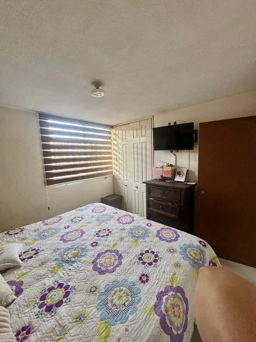 Casa en Venta Colina de Monte María Sur — Casa en Venta en Villa Nueva, Guatemala, Ciudad — foto 8 de 12