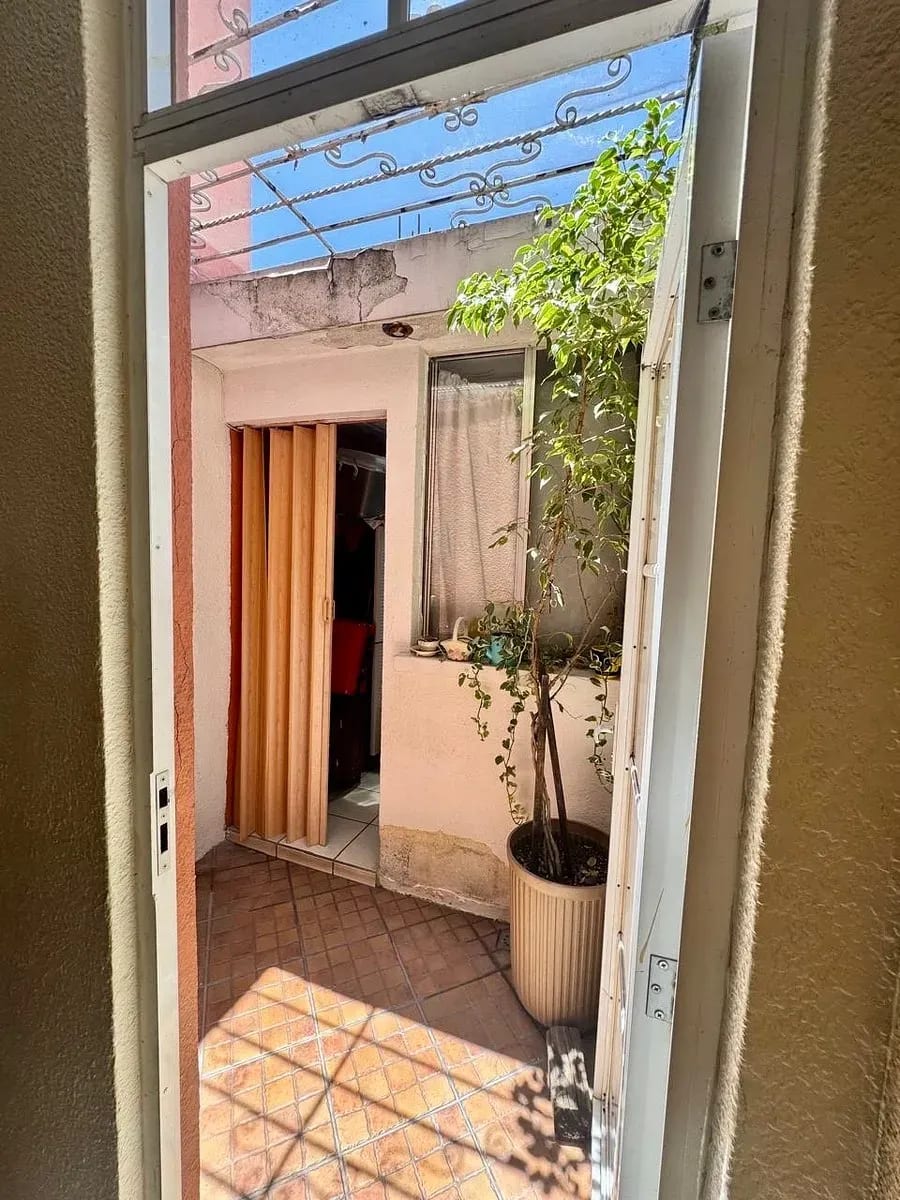Casa en Venta Colina de Monte María Sur — Casa en Venta en Villa Nueva, Guatemala, Ciudad — foto 7 de 12