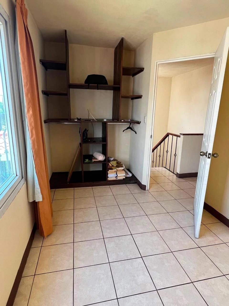 Casa en Venta Valles de María — Casa en Venta en Villa Nueva, Guatemala, Ciudad — foto 3 de 8