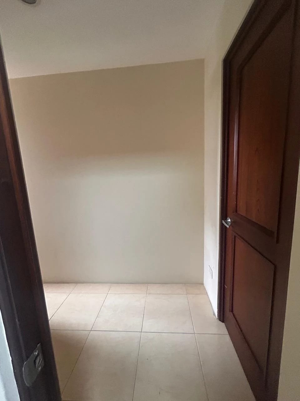 Apartamento en Alquiler Edificio Santa María — Apartamento en Alquiler en Santa María, Zona 10, Guatemala, Ciudad — foto 14 de 14