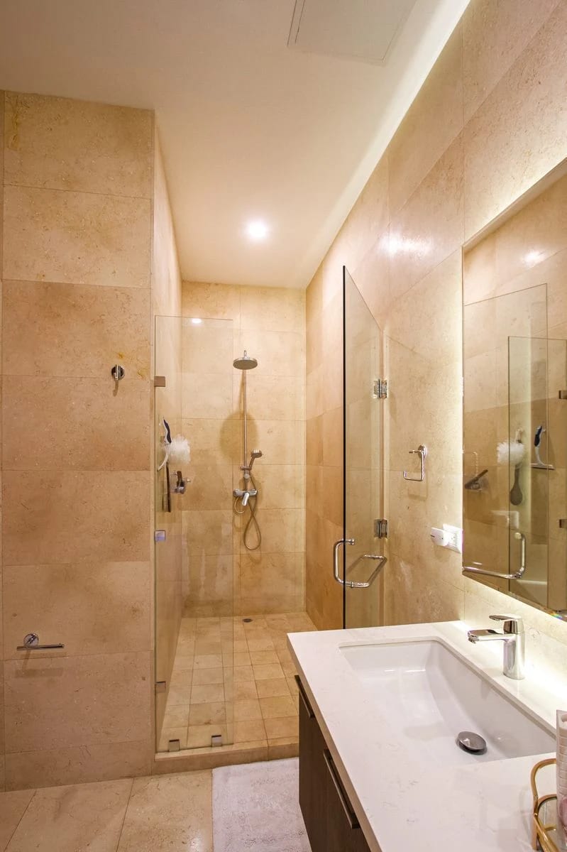 Vive en las alturas Espectacular LPH Zona 14 — Apartamento en Venta en Zona 14, Guatemala, Ciudad — foto 12 de 16