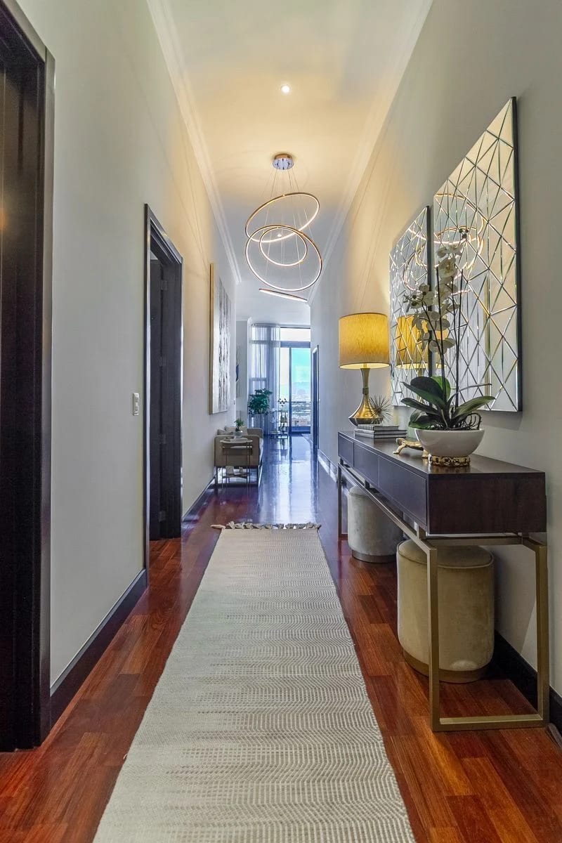 Vive en las alturas Espectacular LPH Zona 14 — Apartamento en Venta en Zona 14, Guatemala, Ciudad — foto 8 de 16