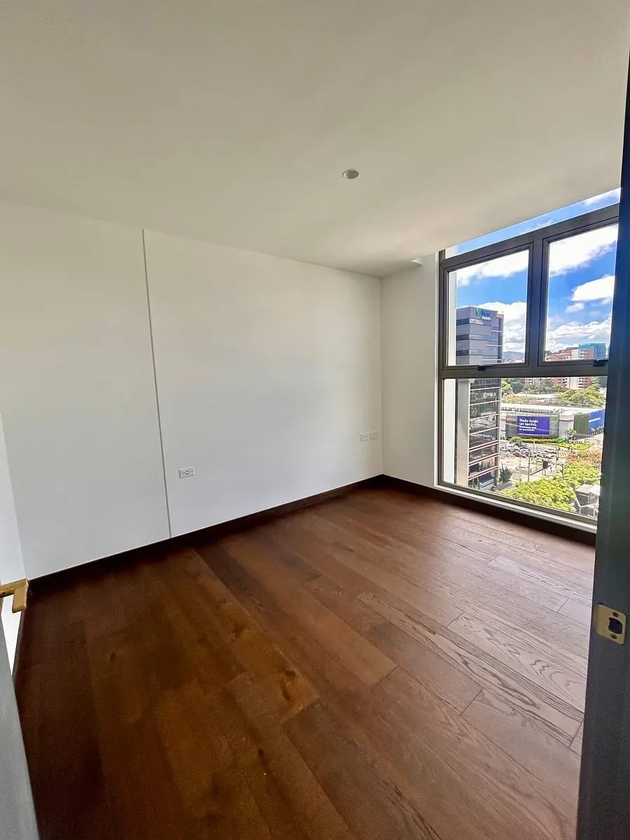 Apartamento para Estrenar Zona 10 Venta y Alquiler — Apartamento en Venta en Zona 10, Guatemala, Ciudad — foto 4 de 15