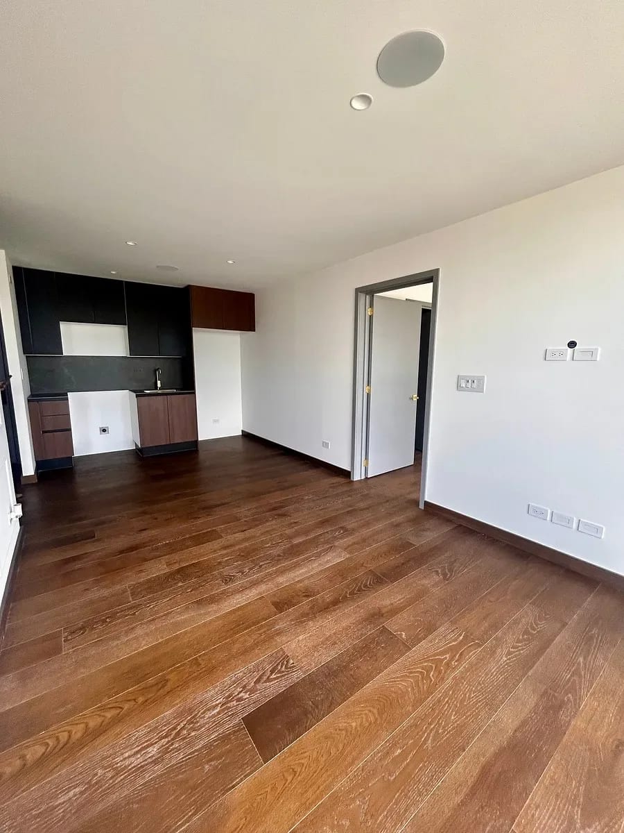 Apartamento para Estrenar Zona 10 Venta y Alquiler — Apartamento en Venta en Zona 10, Guatemala, Ciudad — foto 3 de 15