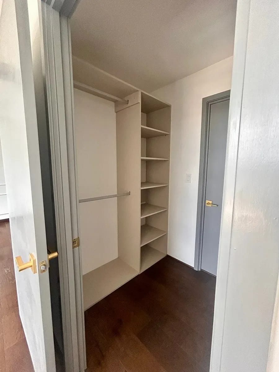 Apartamento para Estrenar Zona 10 Venta y Alquiler — Apartamento en Venta en Zona 10, Guatemala, Ciudad — foto 6 de 15