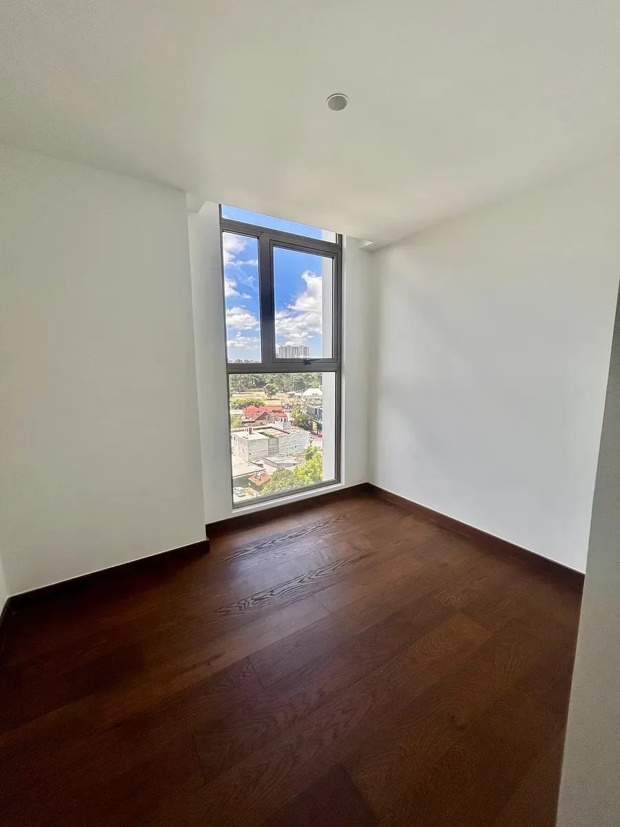 Apartamento para Estrenar Zona 10 Venta y Alquiler — Apartamento en Venta en Zona 10, Guatemala, Ciudad — foto 7 de 15