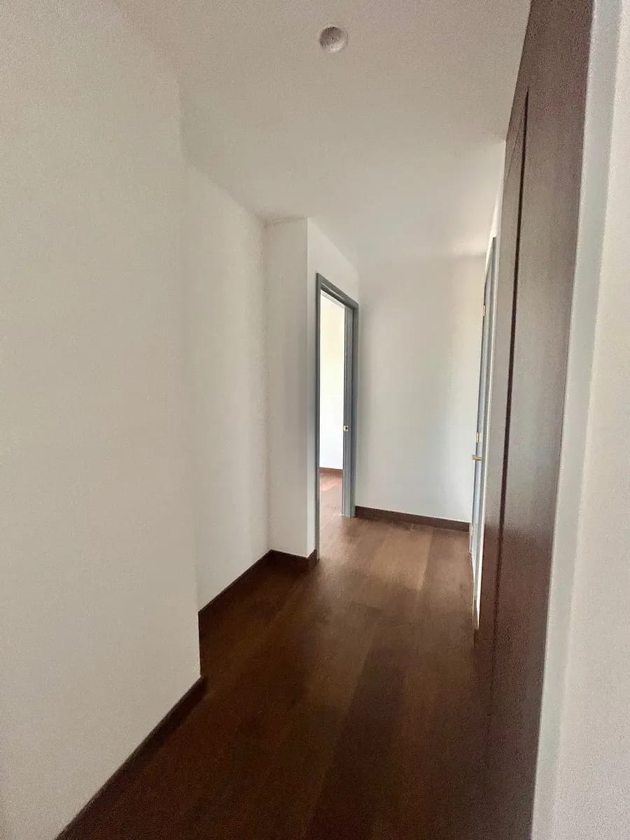 Apartamento para Estrenar Zona 10 Venta y Alquiler — Apartamento en Venta en Zona 10, Guatemala, Ciudad — foto 8 de 15