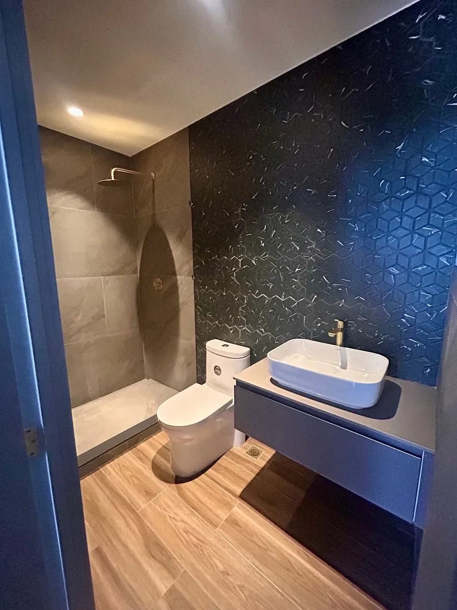 Apartamento para Estrenar Zona 10 Venta y Alquiler — Apartamento en Venta en Zona 10, Guatemala, Ciudad — foto 10 de 15