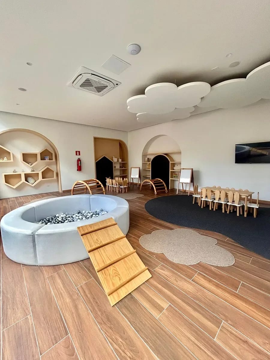 Apartamento para Estrenar Zona 10 Venta y Alquiler — Apartamento en Venta en Zona 10, Guatemala, Ciudad — foto 14 de 15