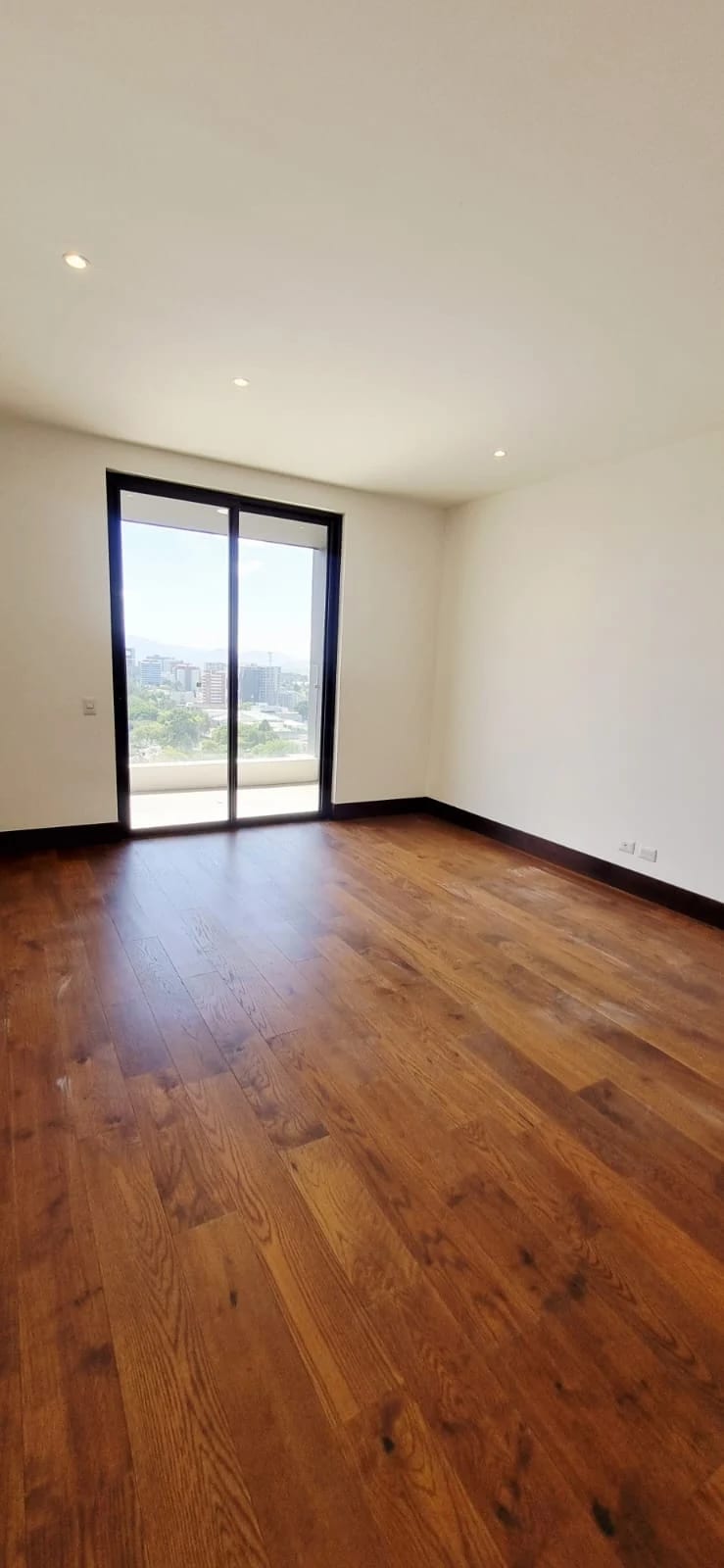 Increíble Apartamento en Venta y Alquiler Zona 14 — Apartamento en Venta en Zona 14, Guatemala, Ciudad — foto 16 de 17