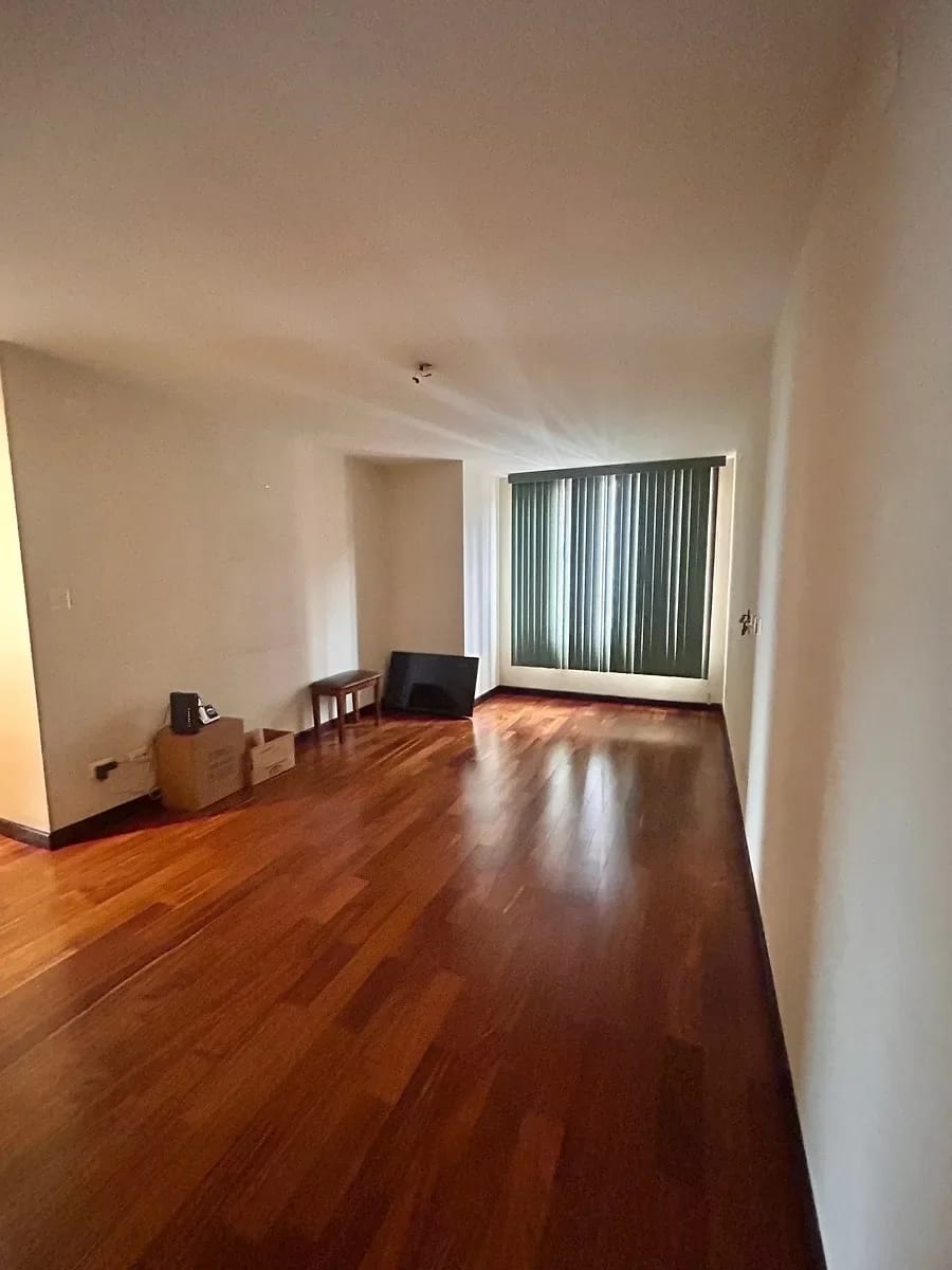 Apartamento en Alquiler Edificio Aria — Apartamento en Alquiler en Aria, Zona 10, Guatemala, Ciudad — foto 5 de 12