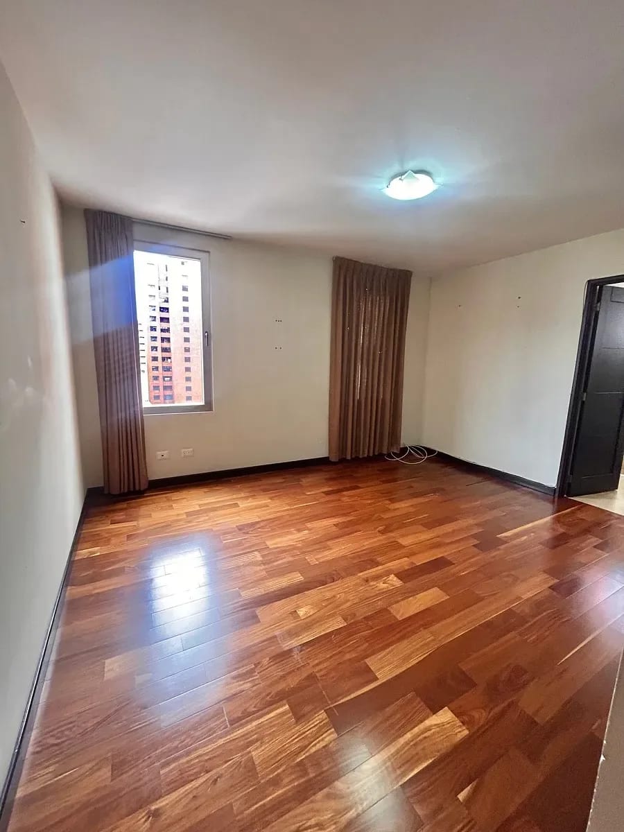 Apartamento en Alquiler Edificio Aria — Apartamento en Alquiler en Aria, Zona 10, Guatemala, Ciudad — foto 7 de 12