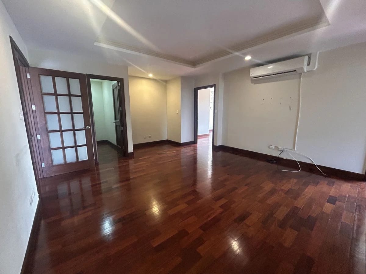 Alquiler de Apartamento en ubicación privilegiada Santa María — Apartamento en Alquiler en Santa María, Zona 10, Guatemala, Ciudad — foto 10 de 16