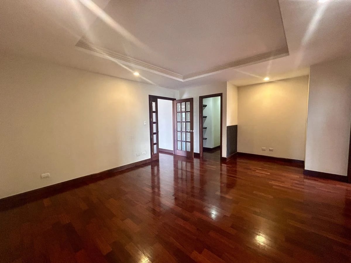 Alquiler de Apartamento en ubicación privilegiada Santa María — Apartamento en Alquiler en Santa María, Zona 10, Guatemala, Ciudad — foto 16 de 16