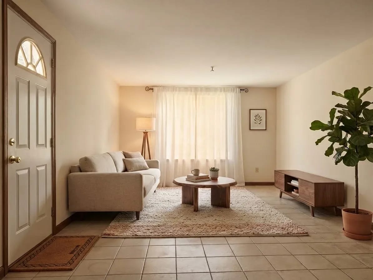 Venta de Casa en San Cristóbal El Escalón/Valles — Casa en Venta en Zona 8 Mixco, Guatemala, Ciudad — foto 1 de 6