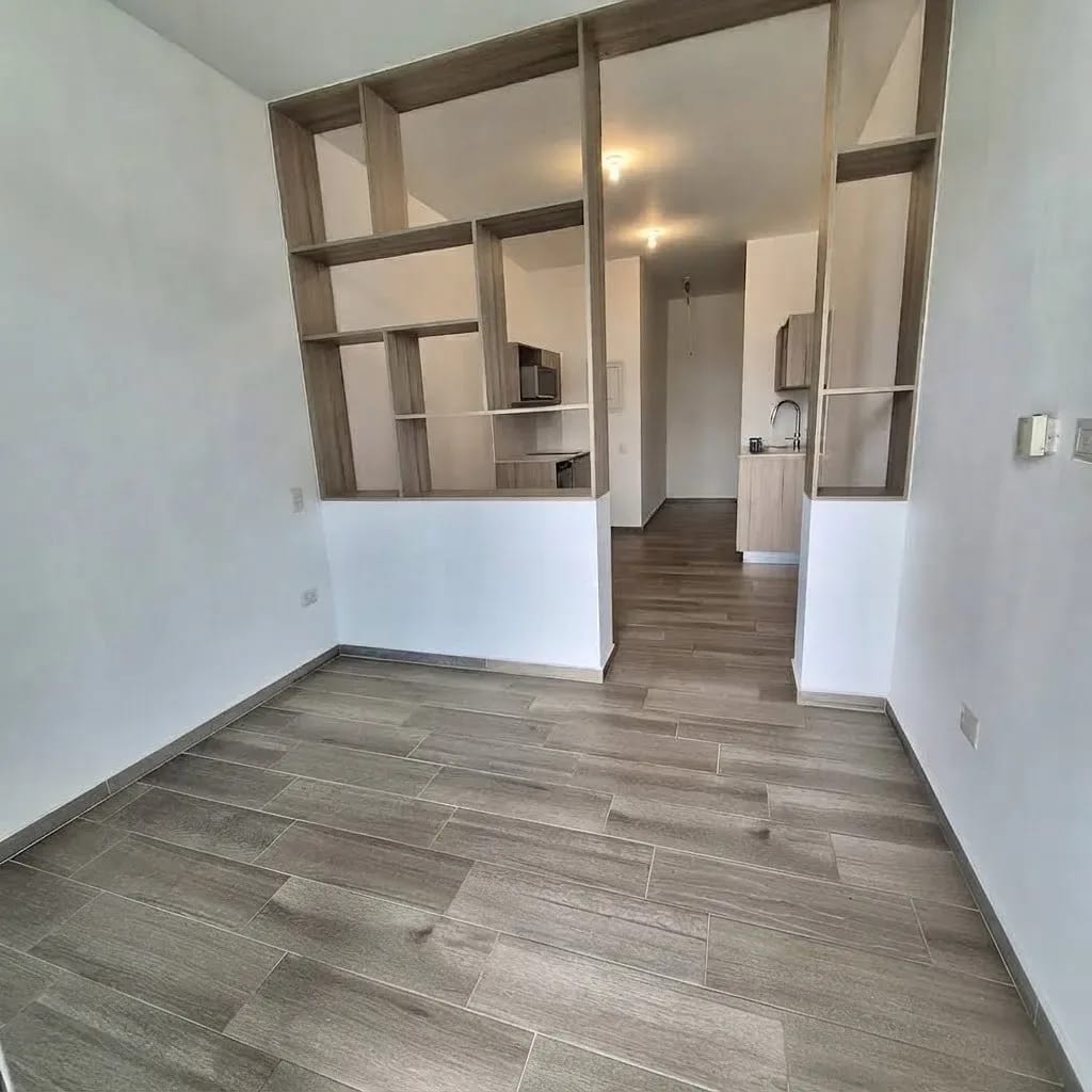 Venta de Estudio/Dorm Narama Zona 13 — Apartamento en Venta en Narama, Zona 13, Guatemala, Ciudad — foto 3 de 8
