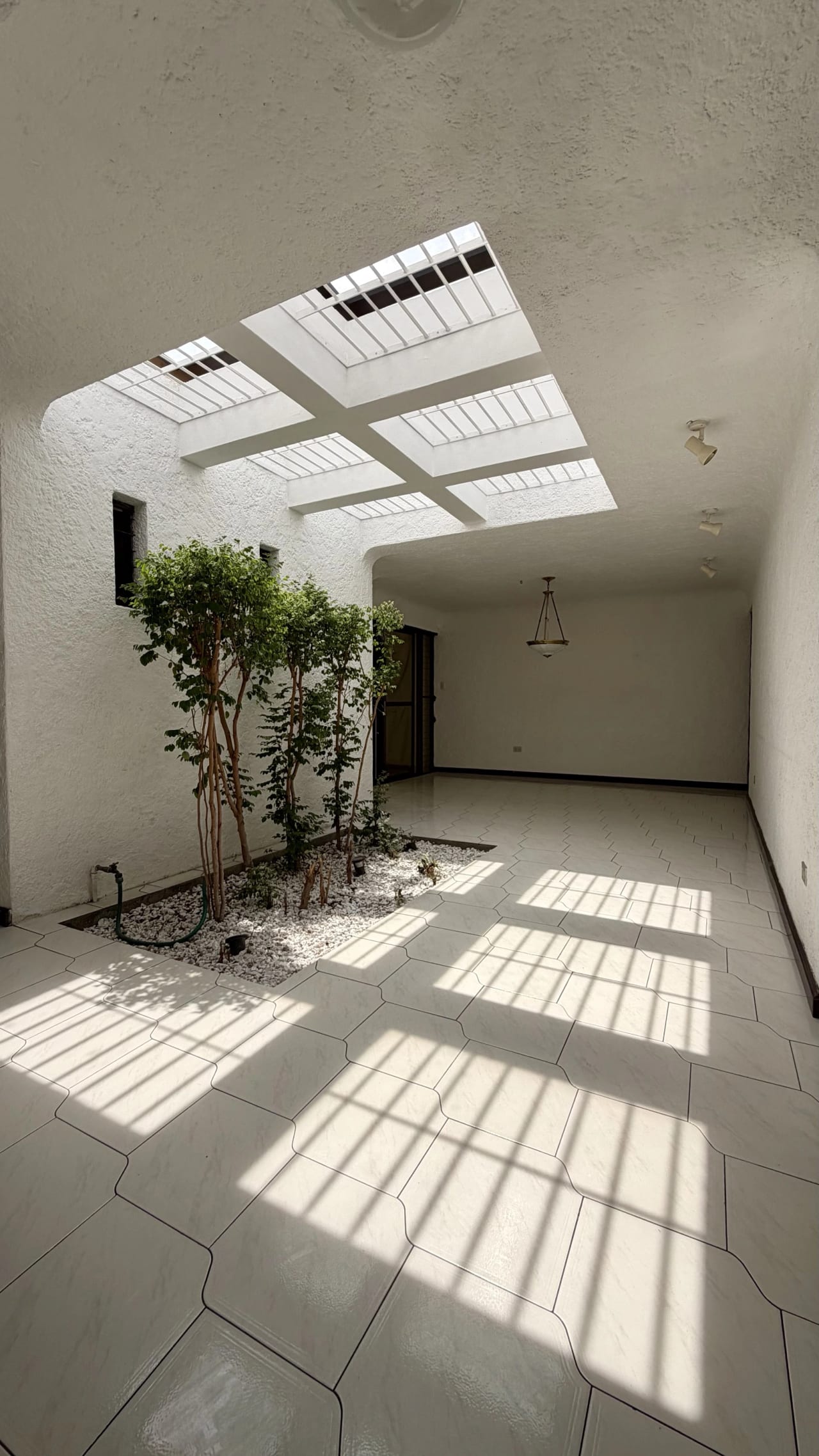 Casa en Alquiler Las Conchas Zona 14 — Casa en Alquiler en Las Conchas, Zona 14, Guatemala, Ciudad — foto 1 de 7