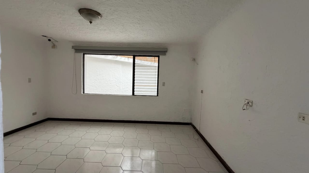 Casa en Alquiler Las Conchas Zona 14 — Casa en Alquiler en Las Conchas, Zona 14, Guatemala, Ciudad — foto 6 de 7