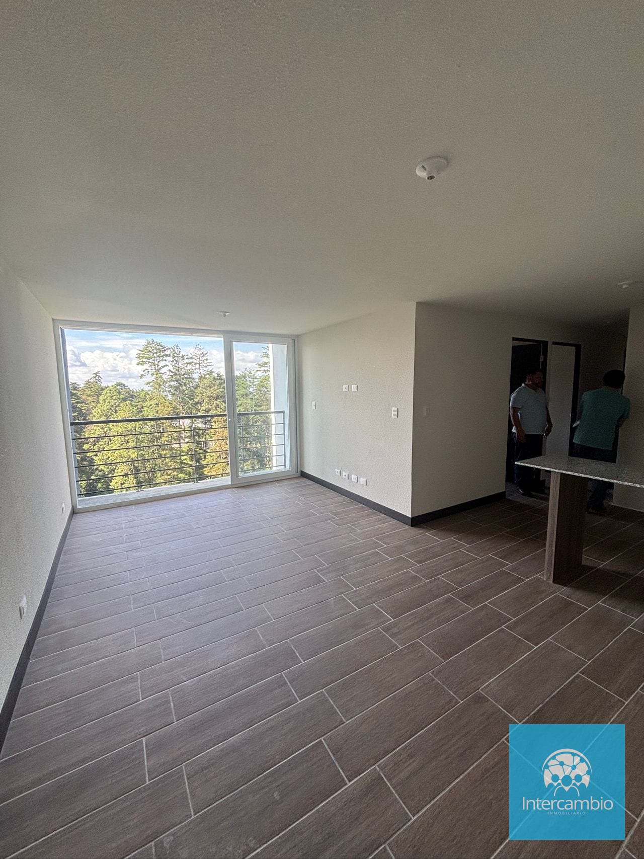 Terreno en venta — Terreno en Venta en Amatitlán, Guatemala, Ciudad — foto 1 de 1