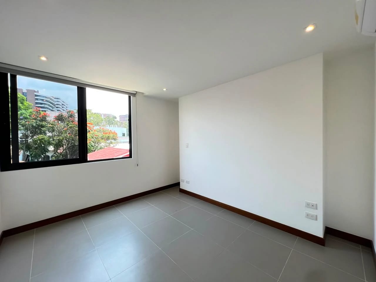 Apartamento nuevo en renta en zona 13 — Apartamento en Alquiler en Zona 13, Guatemala, Ciudad — foto 5 de 6