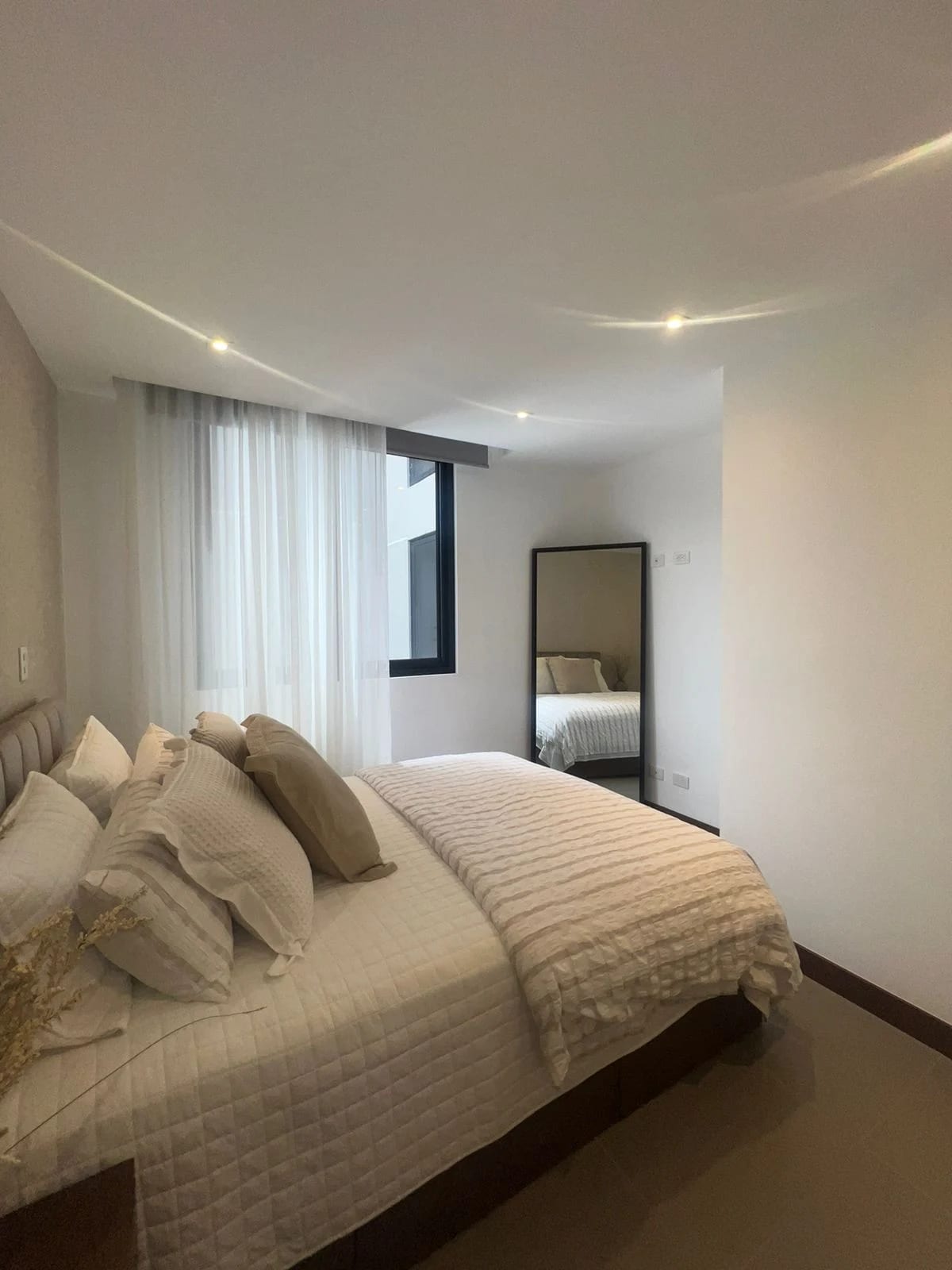 Apartamento nuevo en venta en zona 13 — Apartamento en Venta en Zona 13, Guatemala, Ciudad — foto 7 de 7