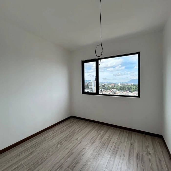 Apartamento nuevo en venta zona 10 — Apartamento en Venta en Zona 10, Guatemala, Ciudad — foto 7 de 10