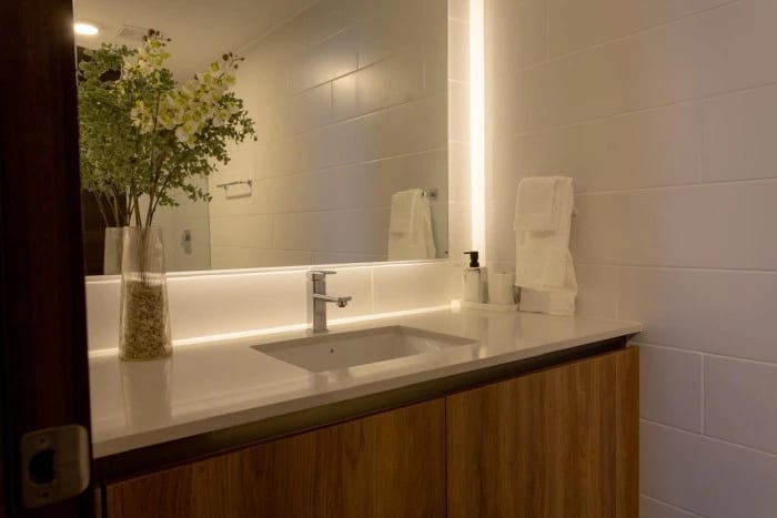 Apartamento amueblado en venta zona 13 — Apartamento en Venta en Zona 13, Guatemala, Ciudad — foto 7 de 10