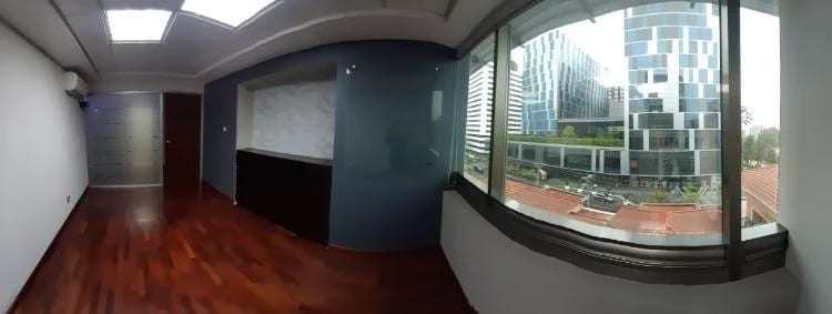 Oficina en renta en zona 10 — Oficina en Alquiler en Zona 10, Guatemala, Ciudad — foto 13 de 13