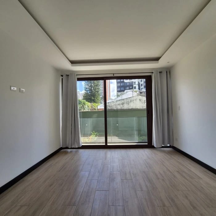 Apartamento en renta en zona 13 — Apartamento en Alquiler en Zona 13, Guatemala, Ciudad — foto 4 de 15