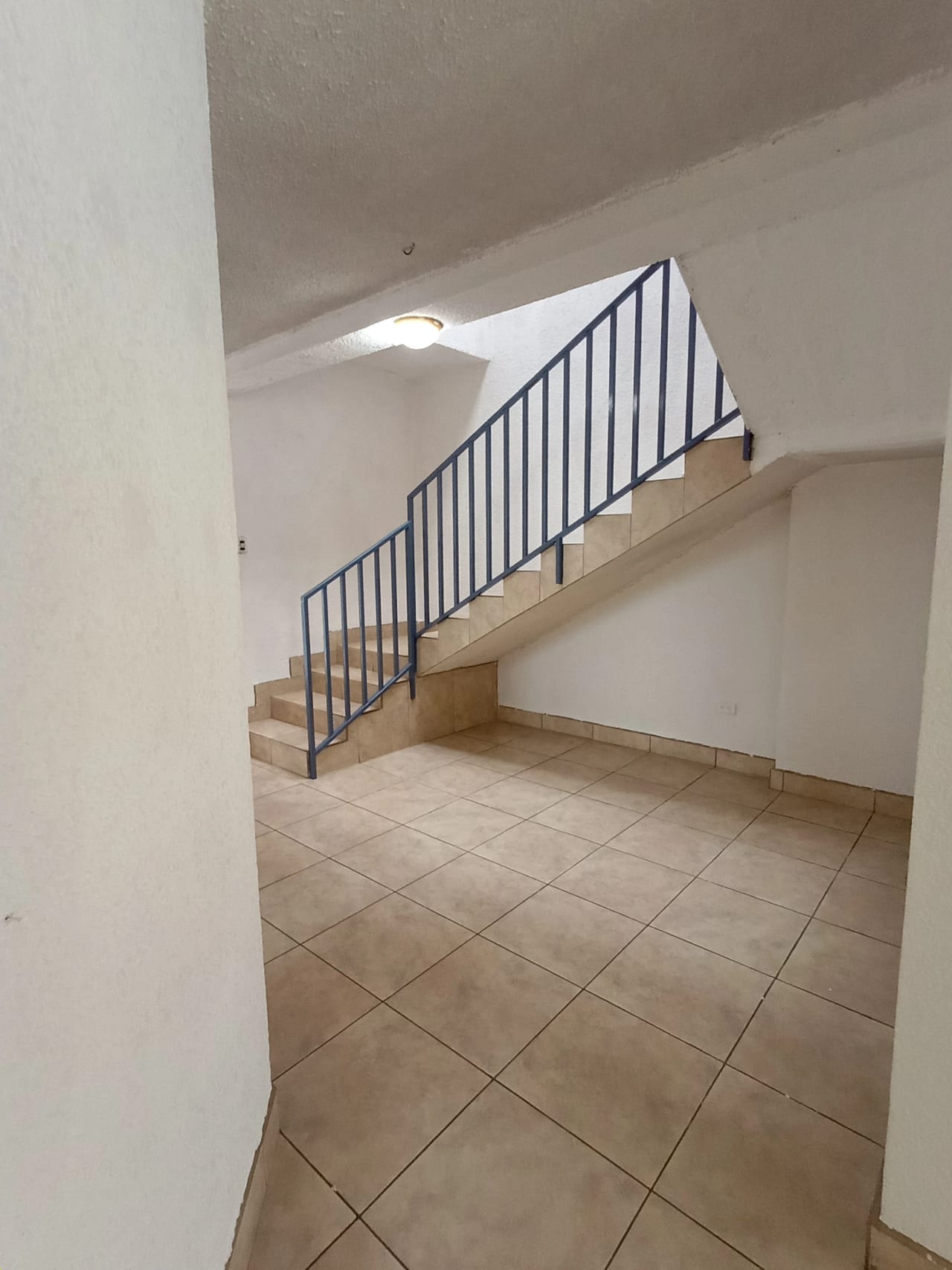 Casa en renta en zona 10, Diagonal 6 — Casa en Alquiler en Zona 10, Guatemala, Ciudad — foto 5 de 13