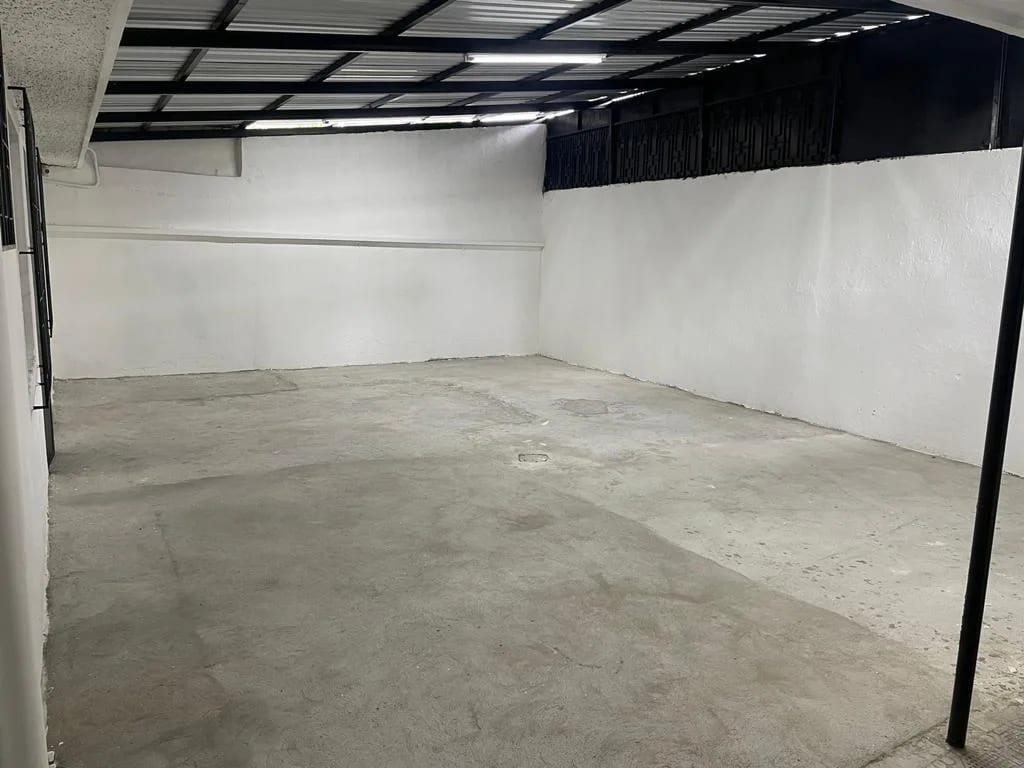 Ofibodega en renta en zona 15 — Bodega / Ofibodega en Alquiler en Zona 15, Guatemala, Ciudad — foto 3 de 8