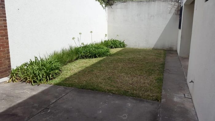 Alquiler de casa para oficina en Oakland zona 10 — Oficina en Alquiler en Zona 10, Guatemala, Ciudad — foto 10 de 10
