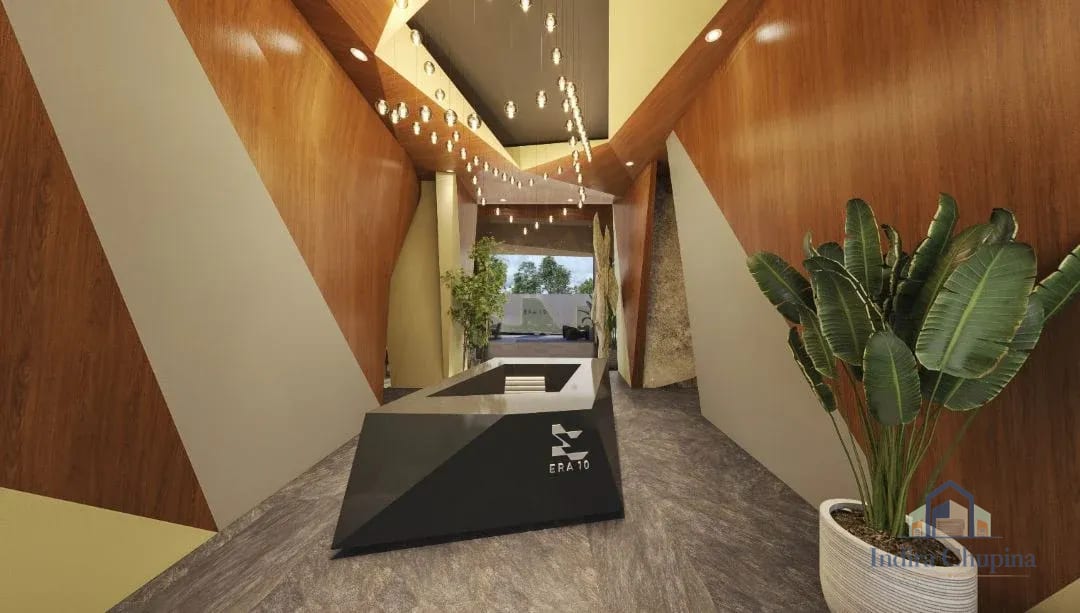 Apartamento en Venta en Zona 10 | Ideal para Inversión — Apartamento en Venta en Fontabella, Zona 10, Guatemala, Ciudad — foto 7 de 9